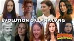 Who Are Michael Lang’s Children Shala Lang and Lariann Lang, and What Do They Do?