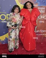 Who Are Michelle Buteau Mother and Father? Details About Her Parents and Family