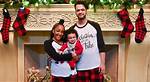 Who Are Mickey Guyton Parents? Meet Phyllis Ann Roddy and Michael Eugene Guyton