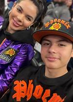Who Are Miguel Cazarez Mora Parents? Where Is Miguel Cazarez Mora Parents from? What Is Miguel Cazarez Mora Parents Nationality?