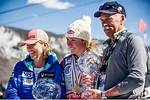 Who Are Mikaela Shiffrins Parents? Mikaela Shiffrin Biography, Parents Name, Nationality and More
