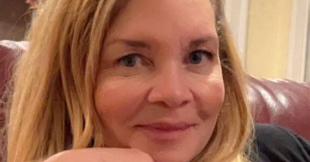 Who Are Miriam Zinter Parents? Meet the Black Woman Who Looks White