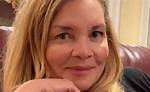 Who Are Miriam Zinter Parents? Meet the Black Woman Who Looks White