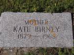 Who Are Mollie Kate & Peter Birney? Details We Know About David Birney Children