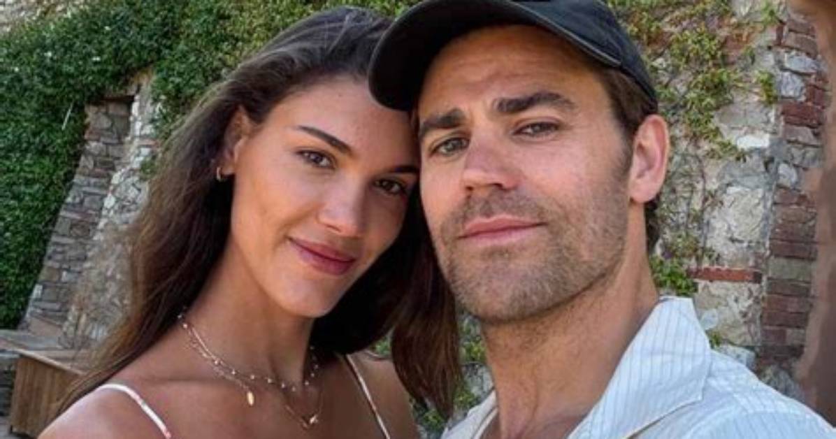 Who Are Natalie Kuckenburg Parents? Natalie Kuckenburg Biography, Parents Name and More
