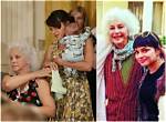 Who Are Norah Jones Parents? His Mother Sue Jones and Father Ravi Shankar -Details to Know