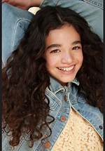 Who Are Olivia Perez Parents? Father Enrique Perez and Mother, Age and Wikipedia
