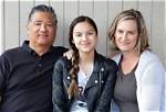 Who Are Olivia Rodrigo Parents? Ethnicity and Nationality