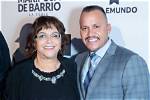 Who Are Pedro Rivera’s Children and Grandchildren
