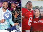 Who Are Peggy Prescot and Nathaniel Prescott? Details to Know About the Parents of Dak Prescott