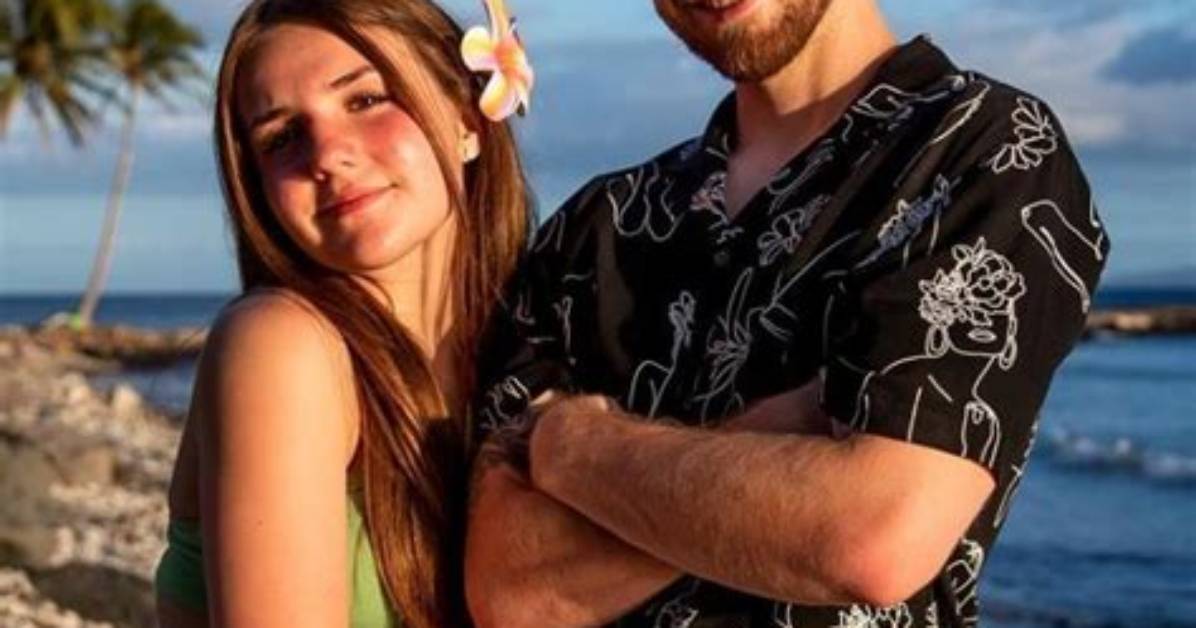Who Are Piper Rockelle’s Siblings, Tyler Ray Hill and Hunter Ray Hill?