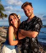 Who Are Piper Rockelle’s Siblings, Tyler Ray Hill and Hunter Ray Hill?