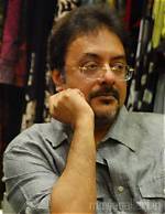 Who Are Prathap Pothan Siblings Mohan Pothan and Hari Pothan? Family Photos of the Late Actor