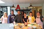 Who Are Rachel Khoo Parents? Details on the Family of the Chef