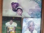 Who Are Rai Benjamin Parents? Dad Winston Benjamin & Mother Jeanette Mason-Appleton