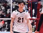 Who Are Ran Takahashi Parents? Volleyball Player Height in Feet and Siblings, Bio Explained