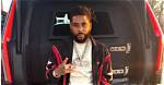 Who Are Rapper Pooh Shiesty Parents? Meet Lontrell Williams and Gladys Baines Family