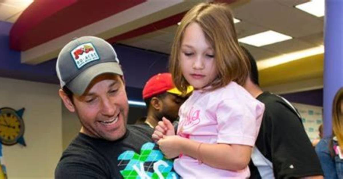 Who Are Ray Ferraro & Tracey Ferraro? Facts to Know About Canadian Ice Hockey Player Landon Ferraro Parents