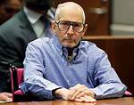 Who Are Robert Durst Children? Everything to Know About His Family