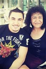 Who Are Robert Whittaker Parents? Father Mother Name – How Many Siblings Does He Have?