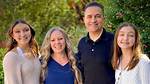 Who Are Ryan and Heather Osbrink? Everything to Know About the Corona Murder Suicide Case