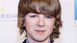 Who Are Ryan Granthams Parents? Ryan Grantham Biography, Parents Name, Nationality and More