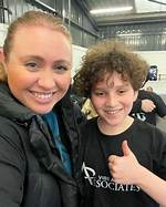 Who Are Ryan Reffell Parents? Here Is Everything to Know About the Child Actor from the Essex Serpent
