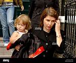 Who Are Sadie Frost Children? Daughter Iris Law, Sons Raff Law, Finlay Munro Kemp & Rudy Law