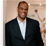 Who Are Sarah Robinson and David Robinson? Alice Robinson Parents Net Worth and Siblings