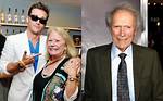 Who Are Scott Eastwood S Parents? Scott Eastwood Biography, Parents Name, Nationality and More