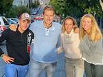 Who Are Sepp Kuss’s Parents? Everything on the Family of the Cyclist