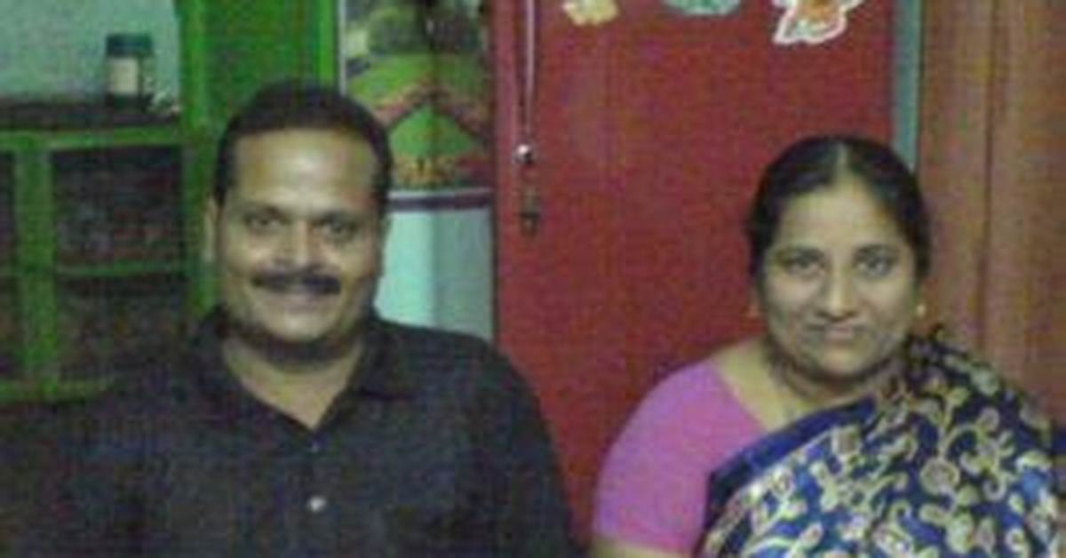 Who Are Shrihans Parents? Shrihan Biography, Parents Name, Nationality and More