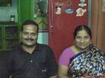 Who Are Shrihans Parents? Shrihan Biography, Parents Name, Nationality and More