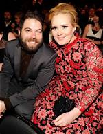 Who Are Simon Konecki Parents? Meet Andrew Konecki and Rosemary Konecki