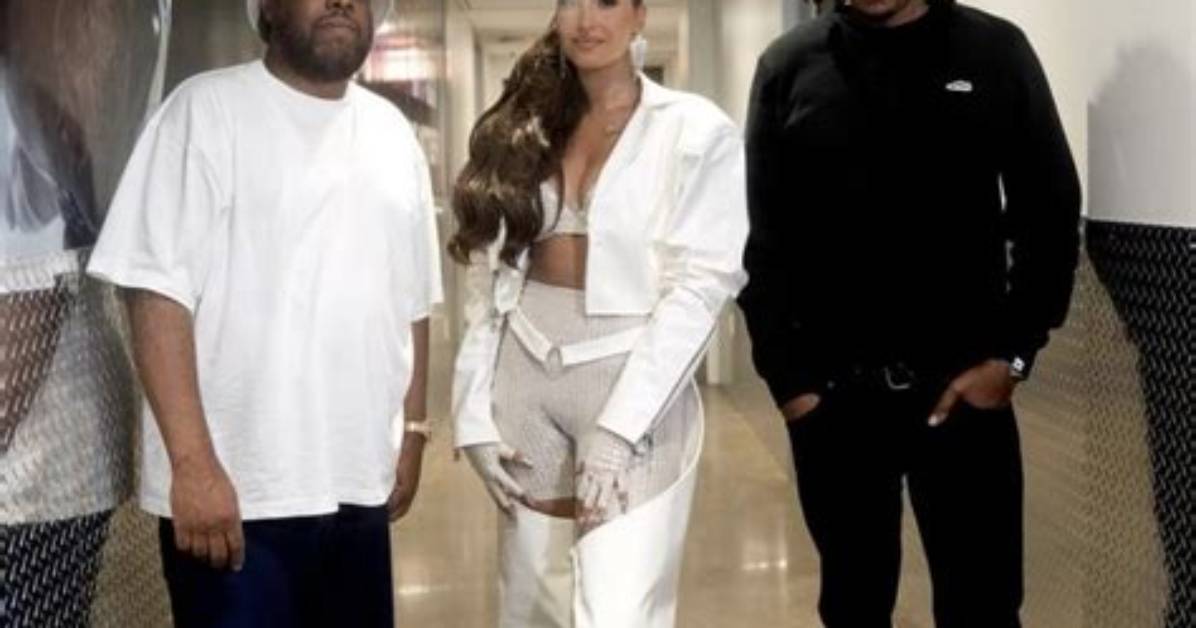 Who Are Snoh Aalegra’s Parents? Details on the Family and Ethnicity of the Singer