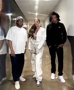 Who Are Snoh Aalegra’s Parents? Details on the Family and Ethnicity of the Singer