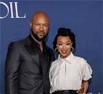 Who Are Sonequa Martin-Green Parents? Meet Her Mother Vera and Father Charles on Instagram