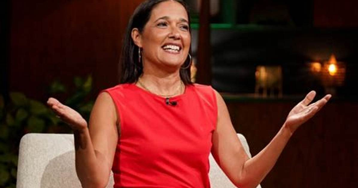 Who Are Sophie Fouron Parents? Everything About Her Nationalite and Ethnicity