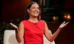 Who Are Sophie Fouron Parents? Everything About Her Nationalite and Ethnicity