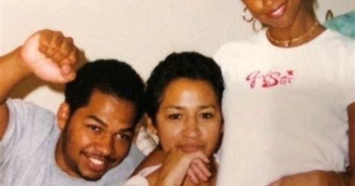 Who Are Stacey Dash Parents? Mother Linda Dash and Father Dennis Dash