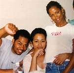 Who Are Stacey Dash Parents? Mother Linda Dash and Father Dennis Dash