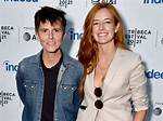 Who Are Stephanie Allynne and Tig Notaro? Meet the Couple and Their Kids