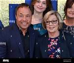 Who Are Stephen Grahams Parents? Stephen Graham Biography, Parents Name and More