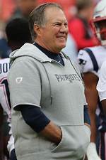 Who Are Steve Belichick Parents? Father Mother and Family