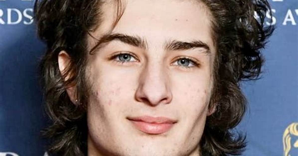 Who Are Sunny Suljic Family? Know About the Actor’s Parents & Siblings