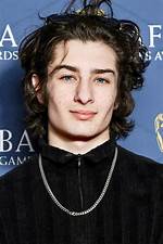 Who Are Sunny Suljic Family? Know About the Actor’s Parents & Siblings