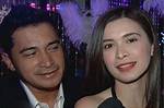 Who Are Sunshine Cruz and Cesar Montano? Meet Angelina Cruz Parents on Instagram