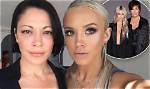 Who Are Tammy Hembrow’s Parents Mark Hembrow and Nathalie Hembrow?