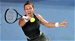Who Are Tania Halep and Stere Halep? Details to Know About Simona Halep Parents