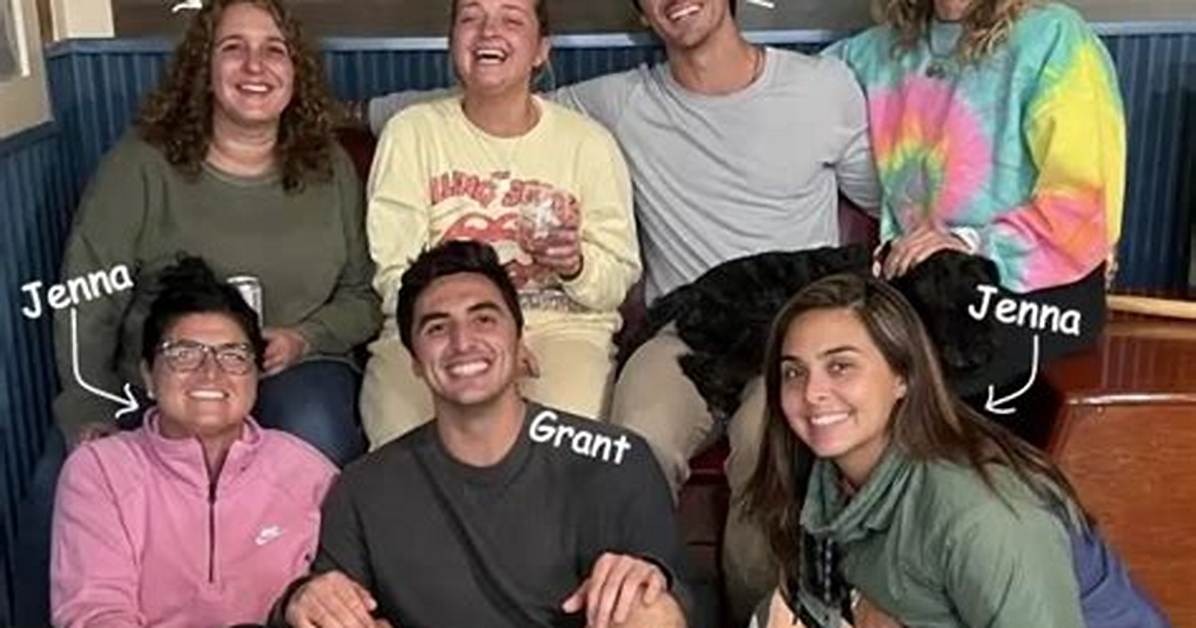 Who Are Taylor Zakhar Perez Sister? Siblings Parents and Ethnicity